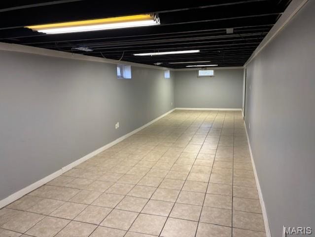 758 2nd Street, Bethalto, IL 62010