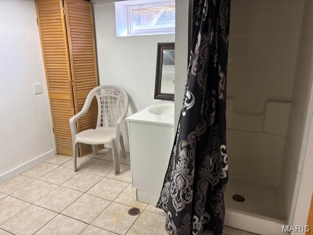 758 2nd Street, Bethalto, IL 62010