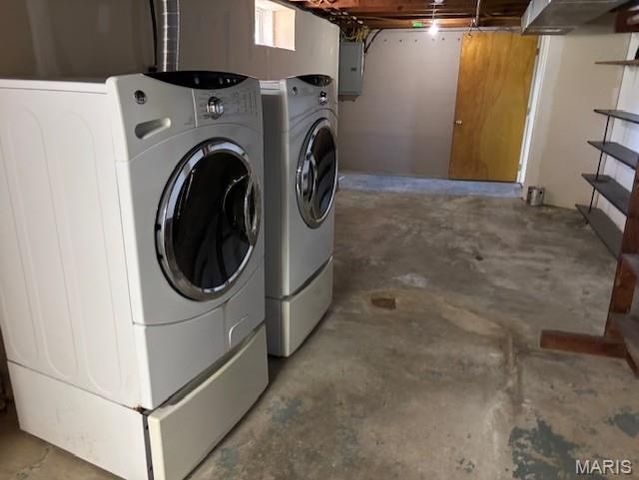 758 2nd Street, Bethalto, IL 62010