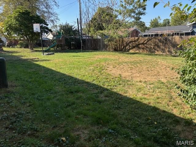 758 2nd Street, Bethalto, IL 62010