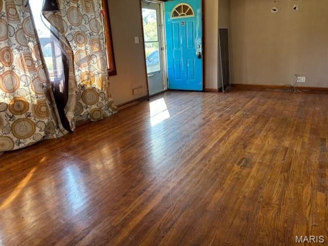 758 2nd Street, Bethalto, IL 62010