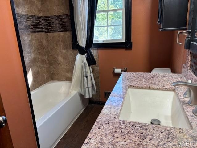 758 2nd Street, Bethalto, IL 62010