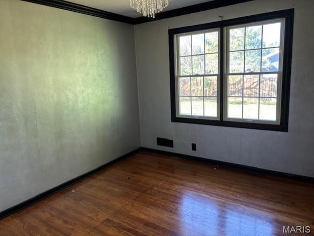 758 2nd Street, Bethalto, IL 62010