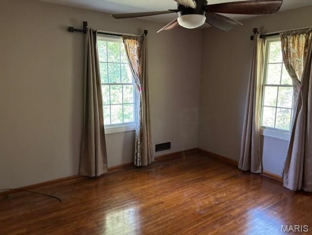 758 2nd Street, Bethalto, IL 62010