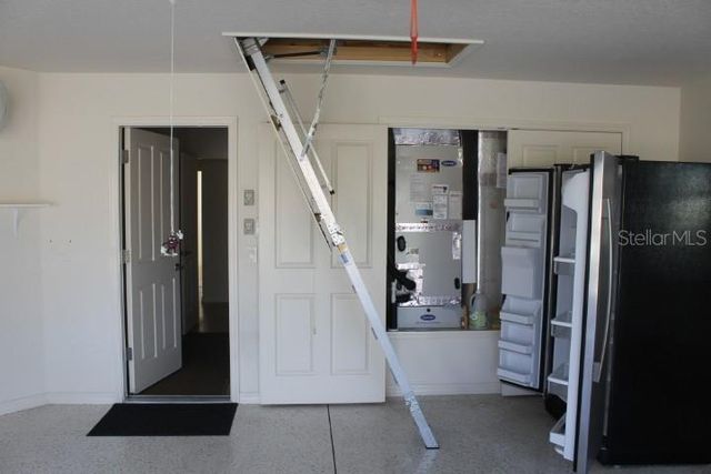 1134 FIELDBROOK WAY, The Villages, FL 32163