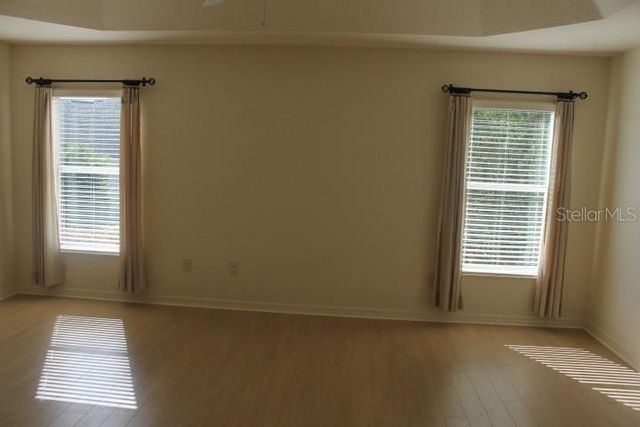 1134 FIELDBROOK WAY, The Villages, FL 32163