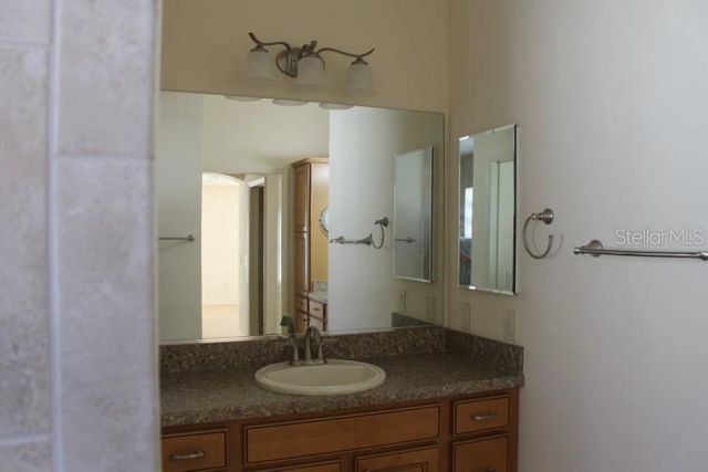 1134 FIELDBROOK WAY, The Villages, FL 32163