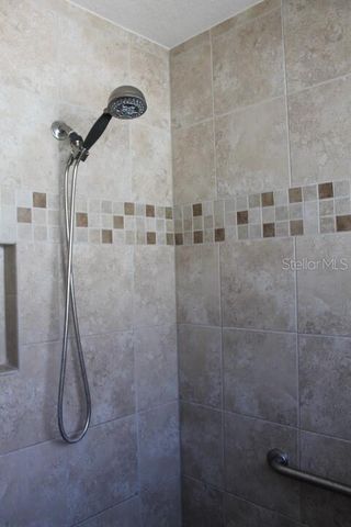 1134 FIELDBROOK WAY, The Villages, FL 32163