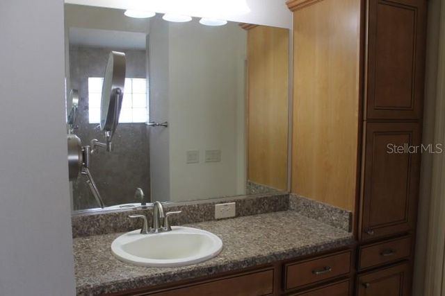 1134 FIELDBROOK WAY, The Villages, FL 32163