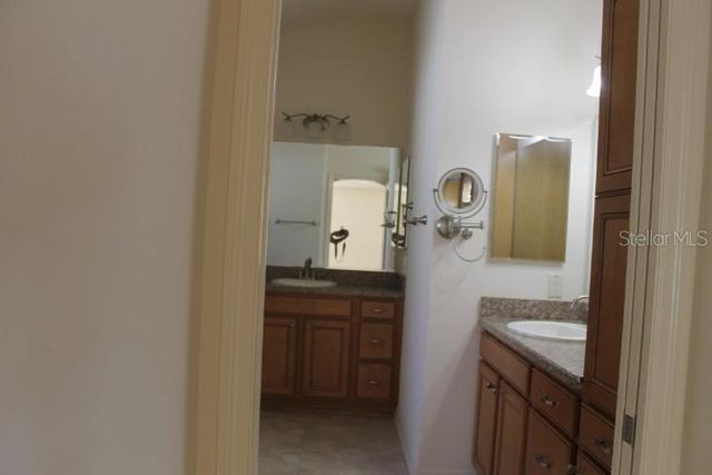 1134 FIELDBROOK WAY, The Villages, FL 32163