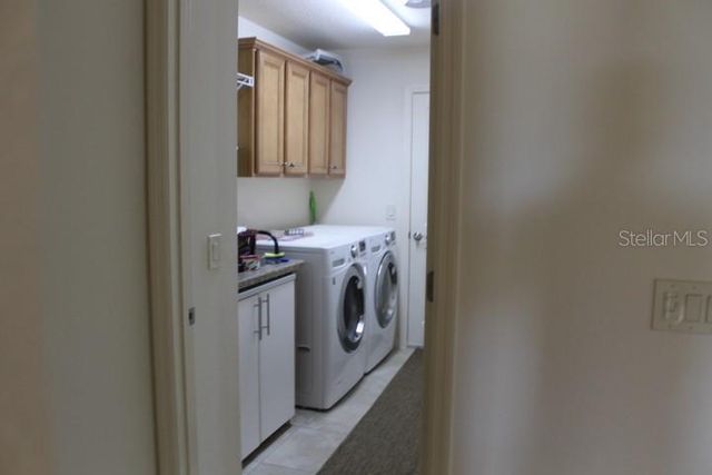 1134 FIELDBROOK WAY, The Villages, FL 32163