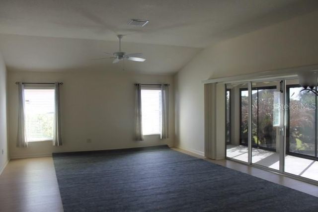 1134 FIELDBROOK WAY, The Villages, FL 32163