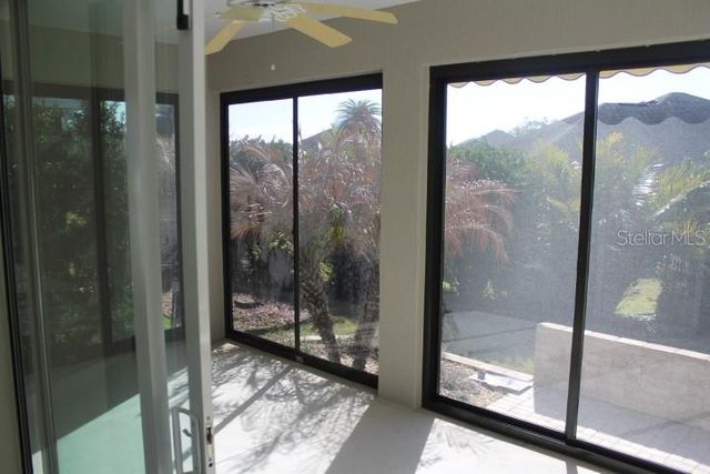 1134 FIELDBROOK WAY, The Villages, FL 32163