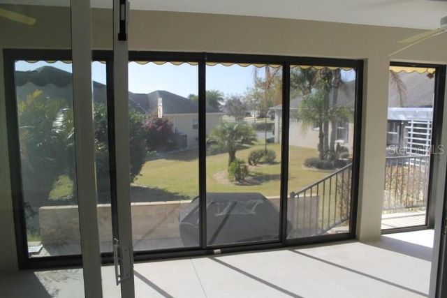 1134 FIELDBROOK WAY, The Villages, FL 32163