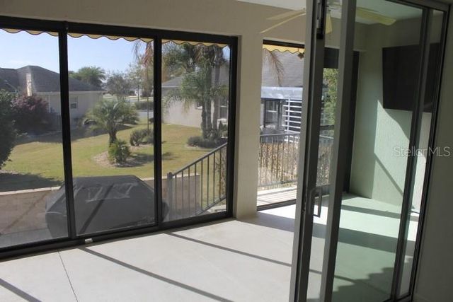 1134 FIELDBROOK WAY, The Villages, FL 32163