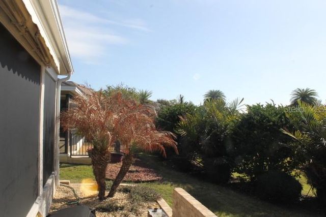 1134 FIELDBROOK WAY, The Villages, FL 32163