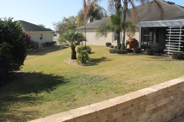 1134 FIELDBROOK WAY, The Villages, FL 32163