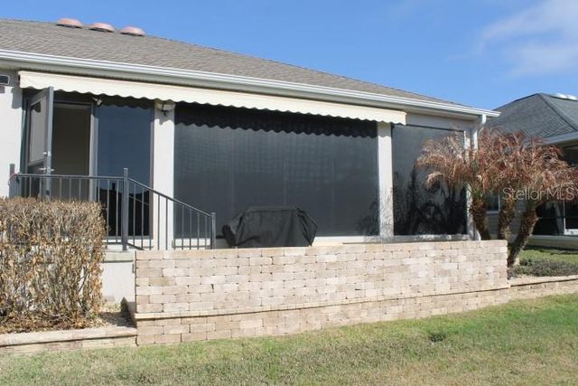 1134 FIELDBROOK WAY, The Villages, FL 32163