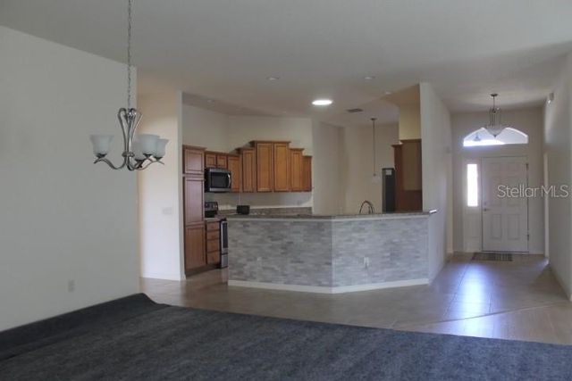 1134 FIELDBROOK WAY, The Villages, FL 32163