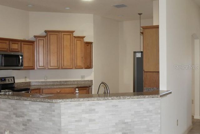 1134 FIELDBROOK WAY, The Villages, FL 32163