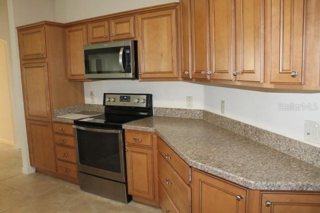 1134 FIELDBROOK WAY, The Villages, FL 32163