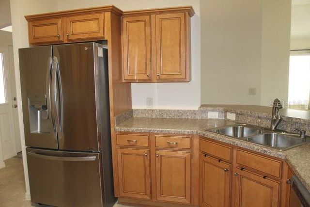 1134 FIELDBROOK WAY, The Villages, FL 32163