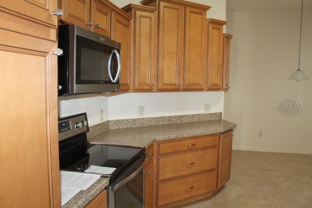 1134 FIELDBROOK WAY, The Villages, FL 32163