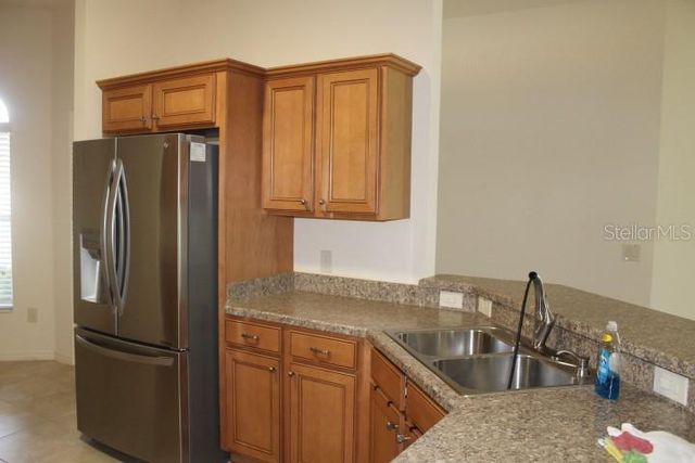 1134 FIELDBROOK WAY, The Villages, FL 32163