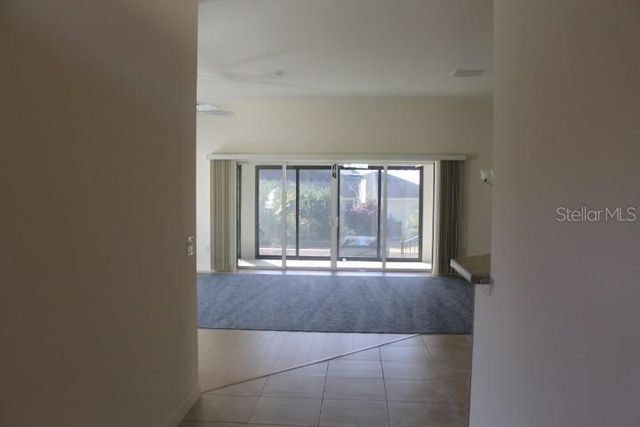 1134 FIELDBROOK WAY, The Villages, FL 32163