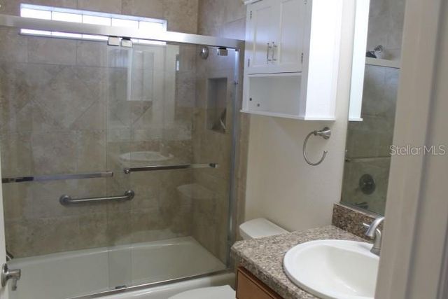 1134 FIELDBROOK WAY, The Villages, FL 32163