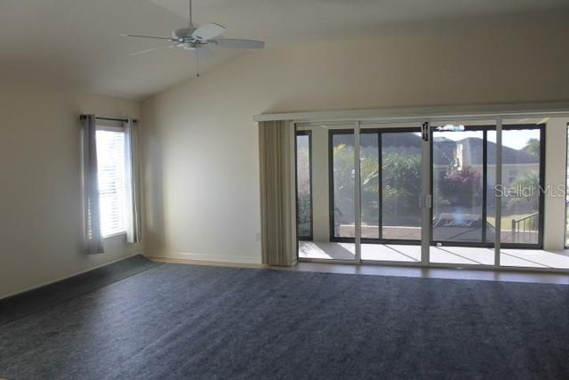 1134 FIELDBROOK WAY, The Villages, FL 32163