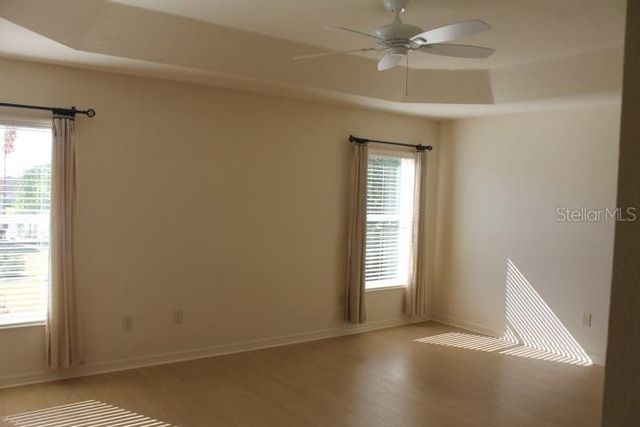 1134 FIELDBROOK WAY, The Villages, FL 32163