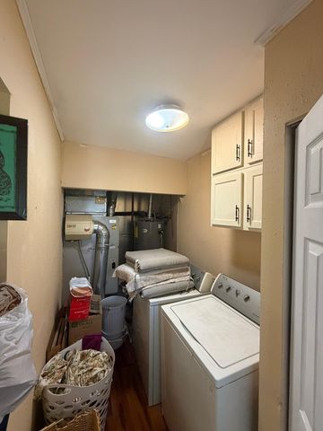 8079 Catawba Lane, Hanover Park, IL 60133