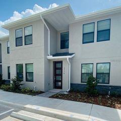 4758 TERRA ESMERALDA DRIVE, Kissimmee, FL 34746
