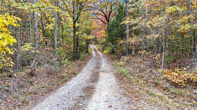 000 Co Rd 133, Plainview, AR 72857