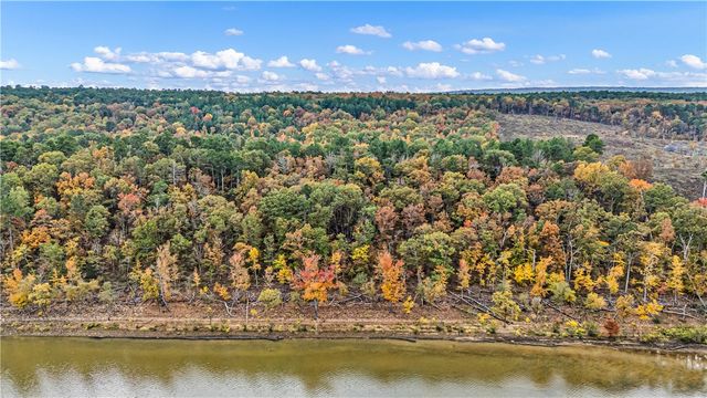 000 Co Rd 133, Plainview, AR 72857