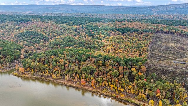 000 Co Rd 133, Plainview, AR 72857