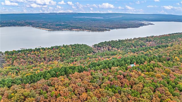 000 Co Rd 133, Plainview, AR 72857