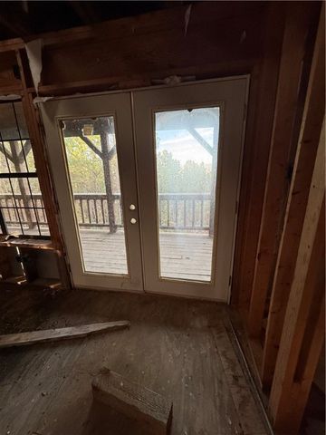 000 Co Rd 133, Plainview, AR 72857