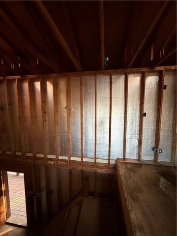 000 Co Rd 133, Plainview, AR 72857