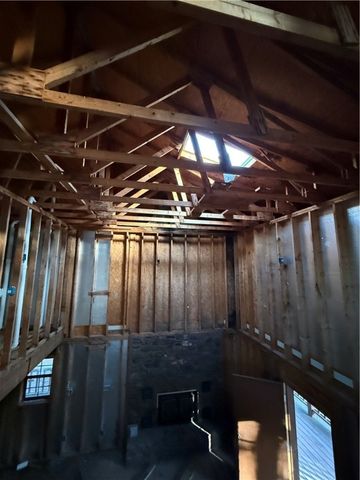 000 Co Rd 133, Plainview, AR 72857