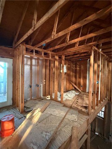 000 Co Rd 133, Plainview, AR 72857