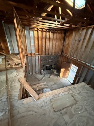 000 Co Rd 133, Plainview, AR 72857