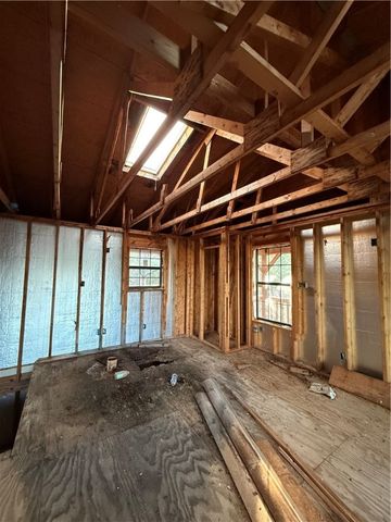 000 Co Rd 133, Plainview, AR 72857