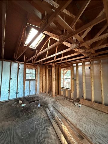 000 Co Rd 133, Plainview, AR 72857