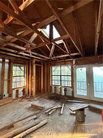 000 Co Rd 133, Plainview, AR 72857