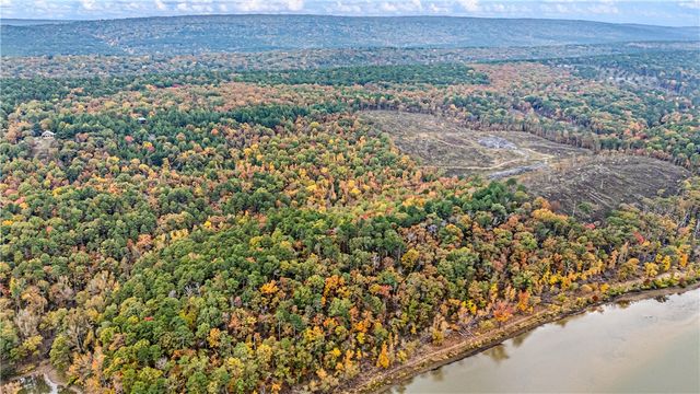 000 Co Rd 133, Plainview, AR 72857