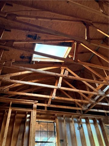 000 Co Rd 133, Plainview, AR 72857