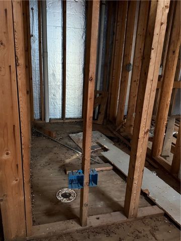 000 Co Rd 133, Plainview, AR 72857