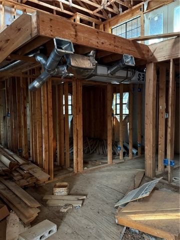 000 Co Rd 133, Plainview, AR 72857